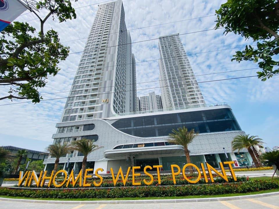 vinhomes-west-point-2